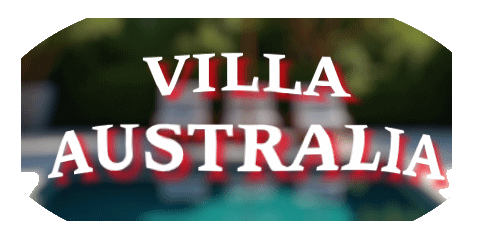 villaaustralia.com